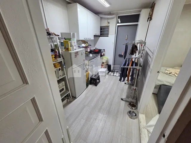 서울 성동구 성수동2가 301-27 사진 2