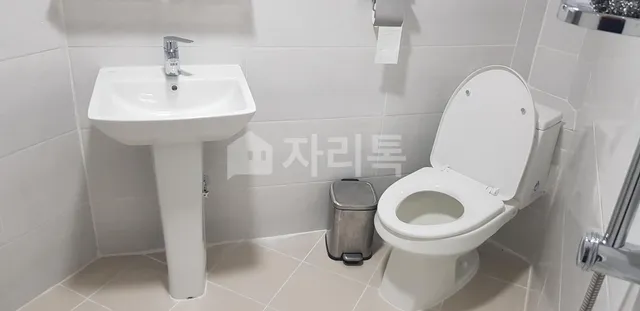 대구 북구 검단동 1024-1 사진 3
