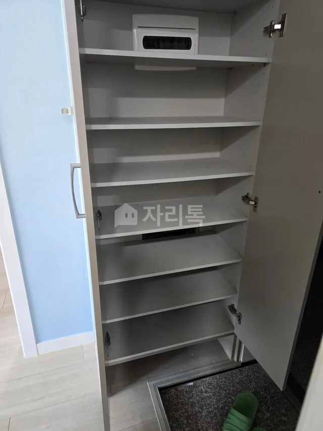 인천 영종구 운남동 1548-12 사진 4