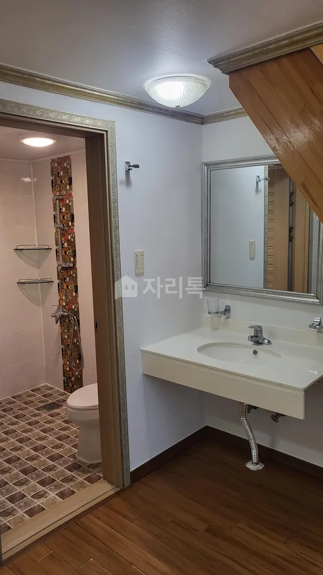 충북 청주시 서원구 사창동 231-1 사진 4