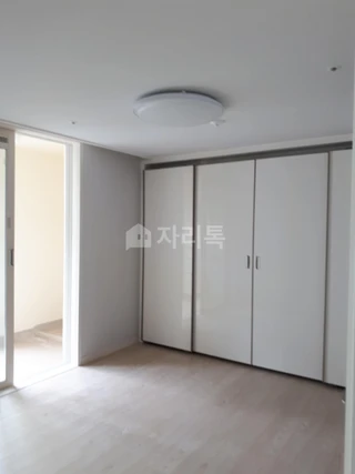부산 강서구 명지동 아파트 매물