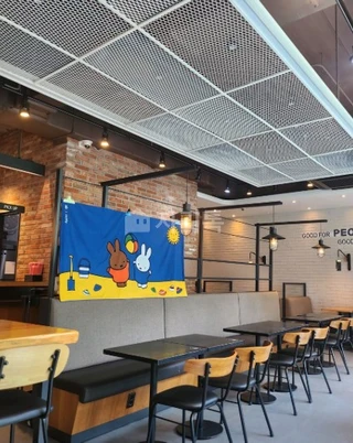 충남 천안시 동남구 청당동 상가 매물