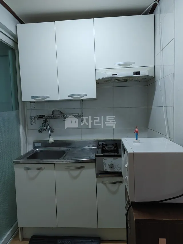 충북 청주시 흥덕구 복대동 2677 대표 사진