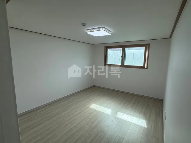 경기 부천시 소사구 심곡본동 530-61 사진 2
