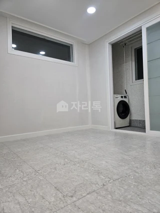 대구 달서구 송현동 1.5룸 매물