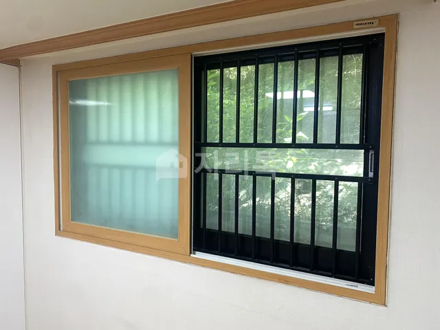 서울 성동구 마장동 388-43 대표 사진