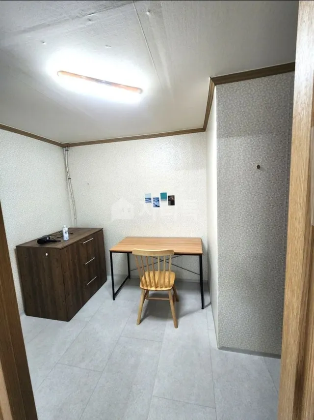 경북 포항시 북구 죽도동 202-2 사진 4