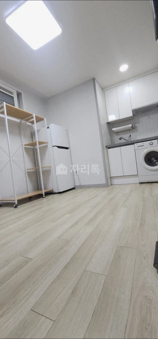 서울 양천구 신정동 원룸 매물