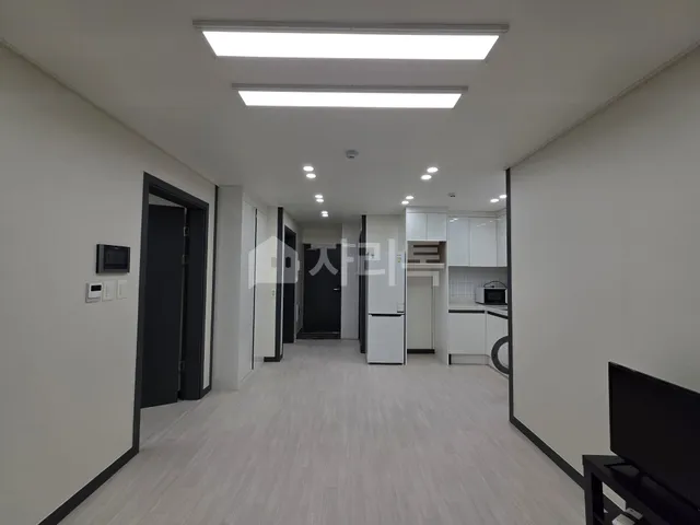 경기 평택시 고덕동 2064-4 대표 사진
