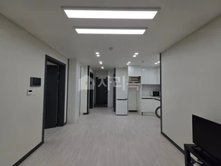 경기 평택시 고덕동 투룸 매물
