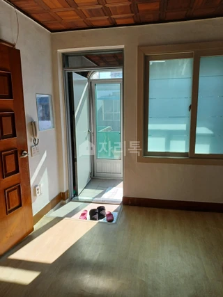대구 수성구 황금동 주택 매물