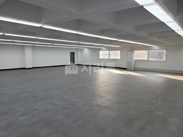 서울 마포구 서교동 362-2 대표 사진