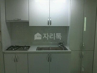 서울 성동구 마장동 원룸 매물