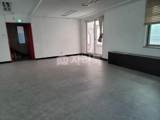 서울 강남구 도곡동 413-11 사진 2