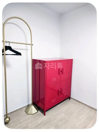 서울 강남구 삼성동 투룸 매물