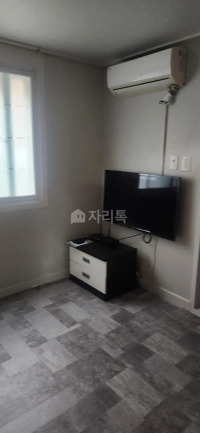 대구 중구 동인동4가 519-2 대표 사진