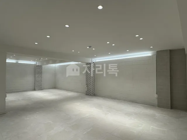 서울 관악구 봉천동 1598-31 사진 2