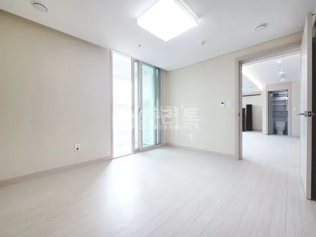 광주 동구 충장로5가 96-4 사진 3