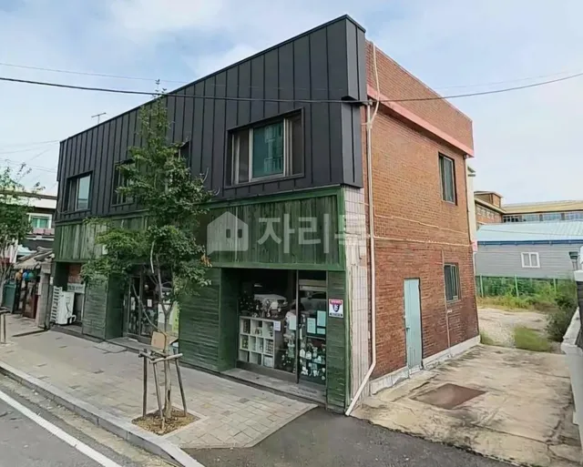 대전 중구 문화동 677-8 대표 사진