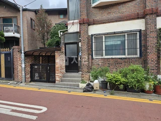 서울 은평구 갈현동 주택 매물