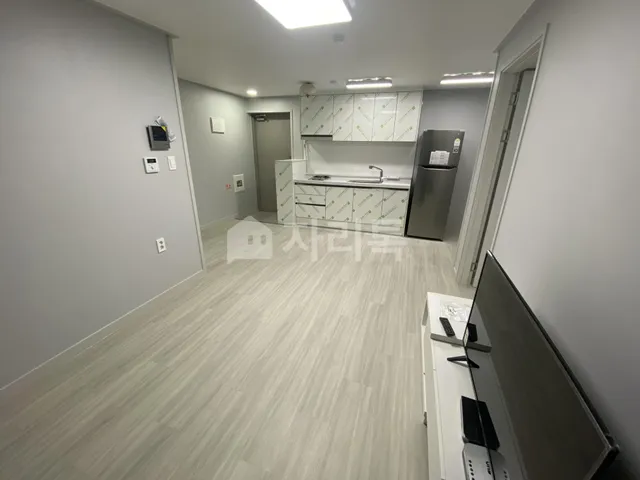 충남 천안시 서북구 성성동 762 대표 사진