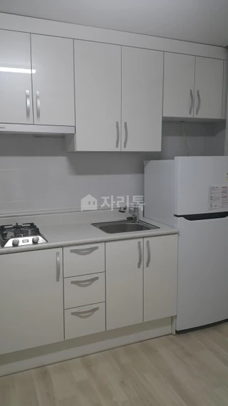 경기 수원시 팔달구 인계동 원룸 매물