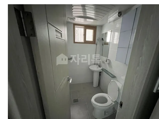 광주 서구 쌍촌동 972-2 대표 사진