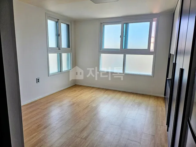 경기 화성시 남양읍 남양리 2009-4 대표 사진