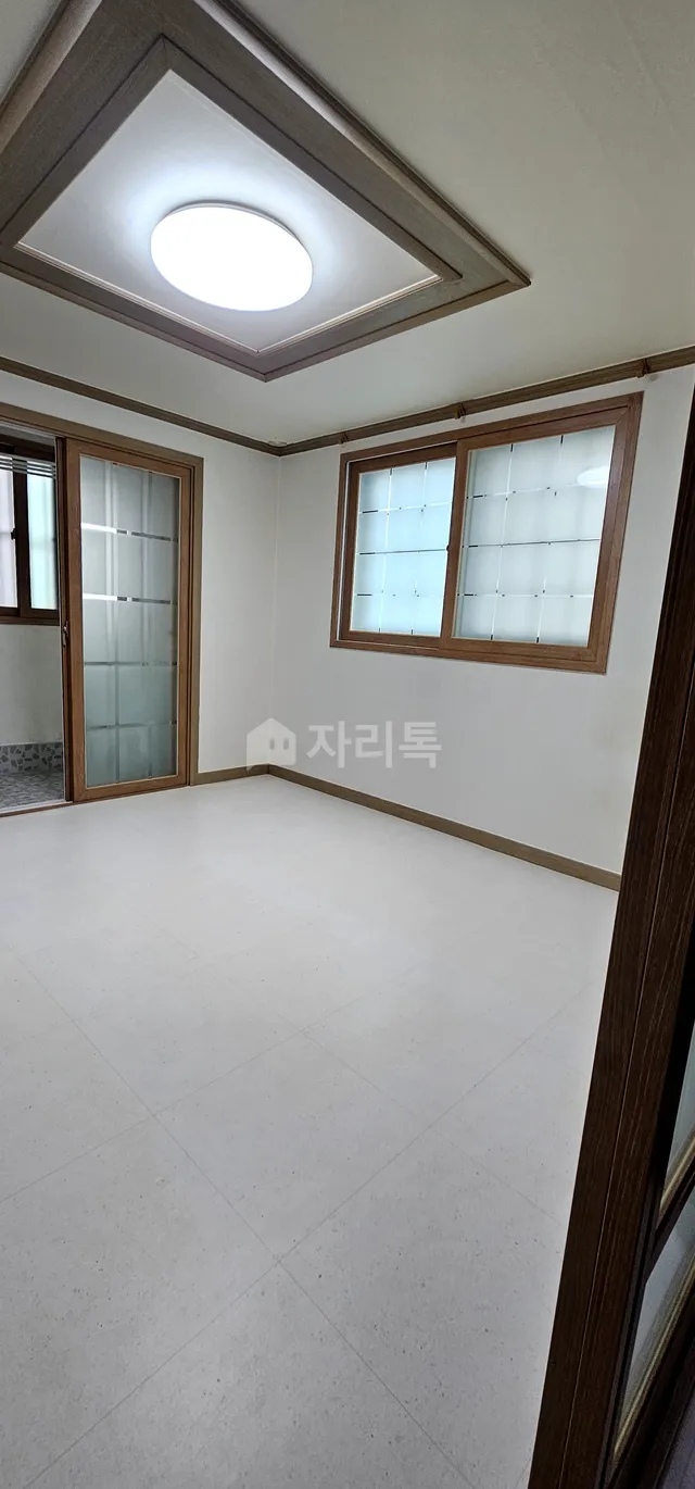대구 달서구 감삼동 51-14 사진 4