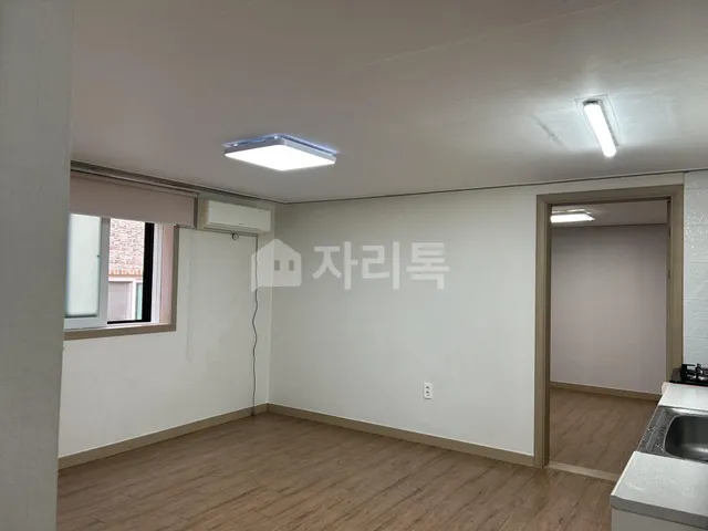 충북 청주시 흥덕구 가경동 1968 사진 3
