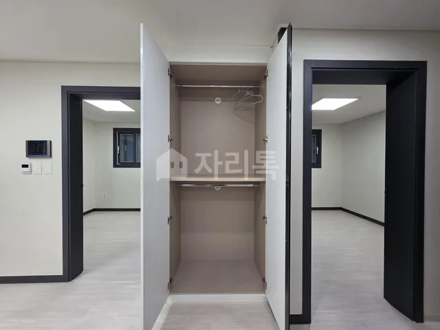 경기 평택시 고덕동 2064-4 사진 3