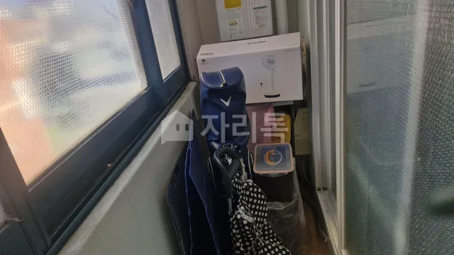 인천 남동구 간석동 66-20 사진 2