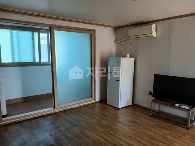 인천 영종구 운북동 516-42 대표 사진