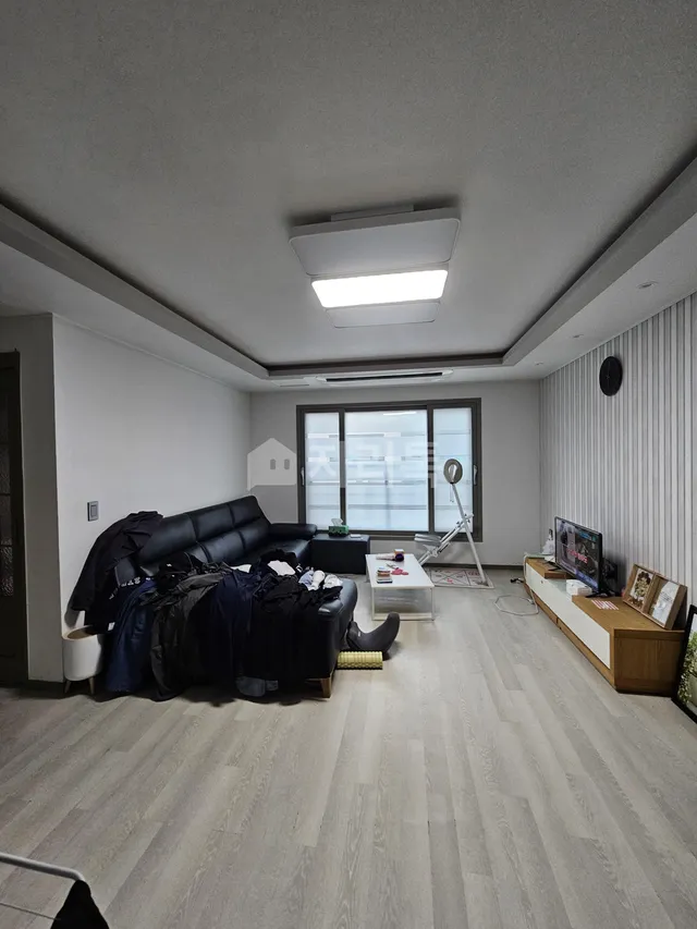 경남 양산시 동면 금산리 1435-7 사진 3