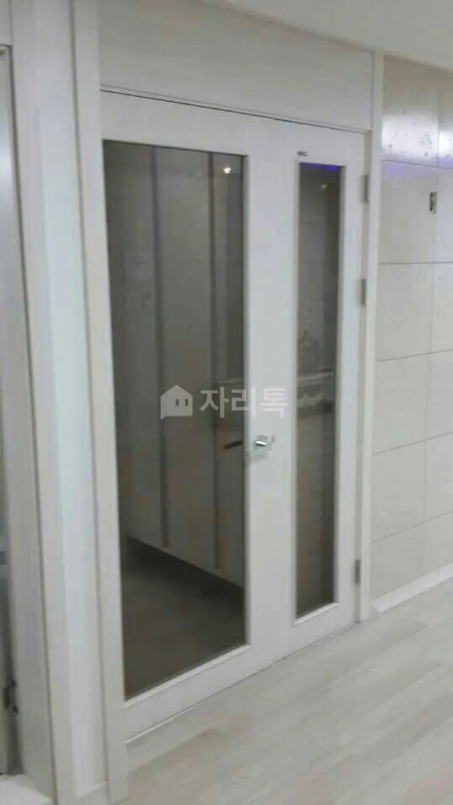 인천 부평구 부평동 377-19 대표 사진