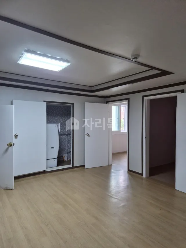울산 남구 옥동 1403-3 대표 사진
