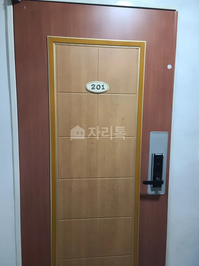 대구 남구 대명동 3018-16 대표 사진