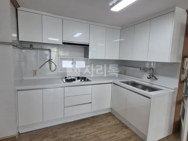 대구 서구 내당동 315-1 사진 3