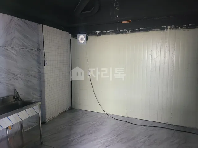 충남 아산시 권곡동 526-18 사진 4