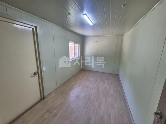 충북 청주시 서원구 남이면 문동리 203-3 사진 3