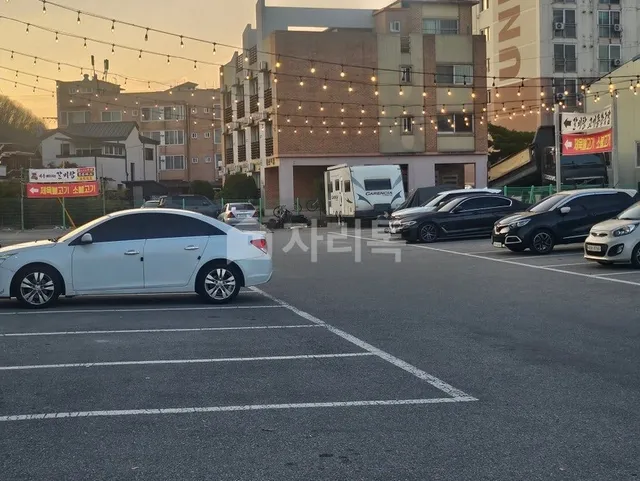세종 조치원읍 신안리 35-13 사진 2
