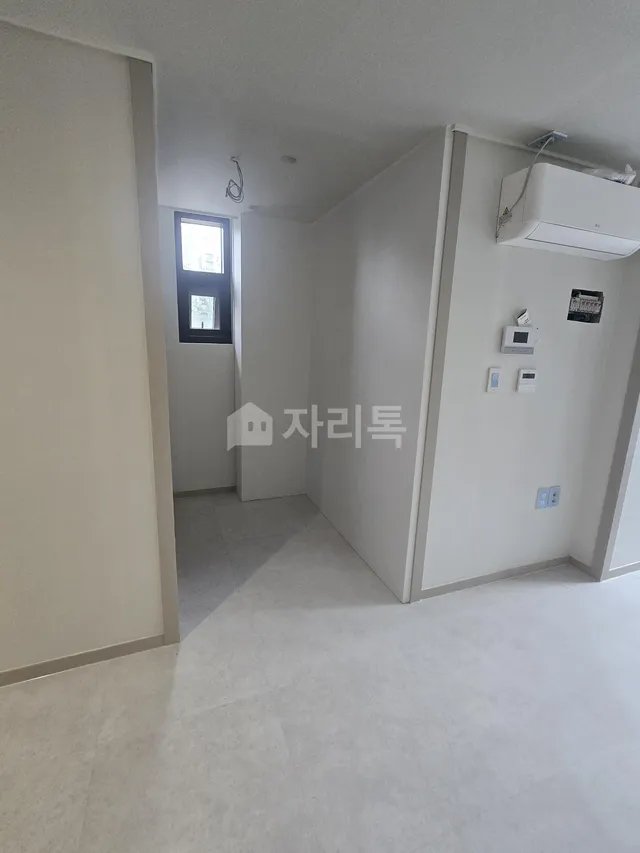 서울 동작구 상도동 461-9 사진 4