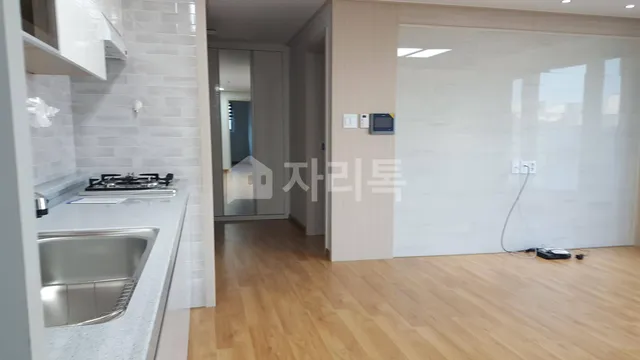 충남 천안시 동남구 신방동 1884 사진 3