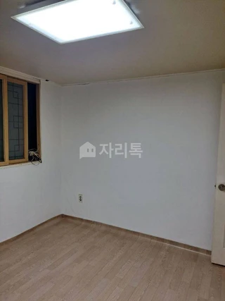 인천 남동구 만수동 투룸 매물