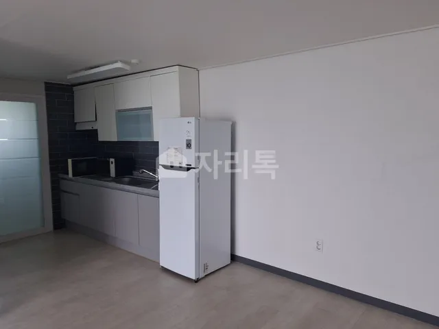 강원특별자치도 홍천군 남면 양덕원리 348-21 대표 사진