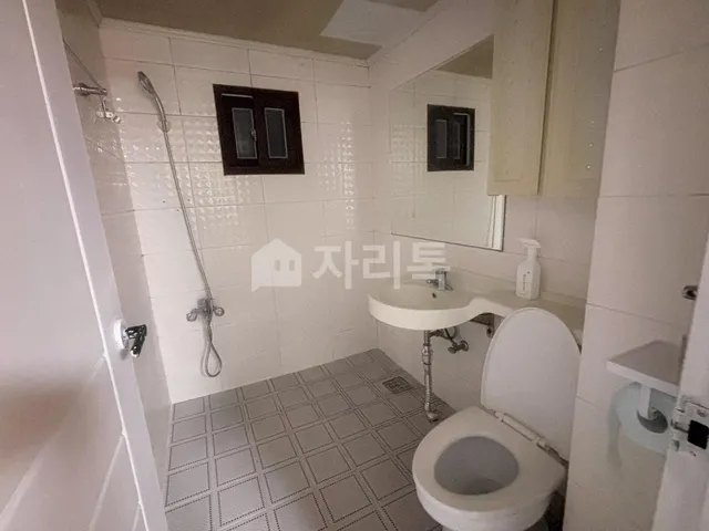 경북 포항시 남구 상도동 653-11 사진 2