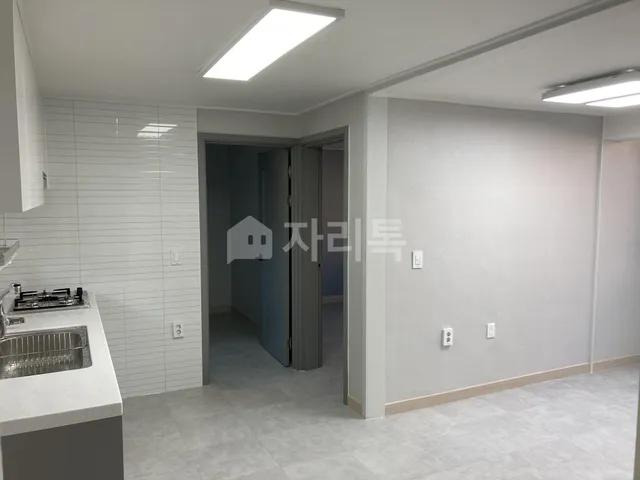 인천 남동구 만수동 880-21 사진 4