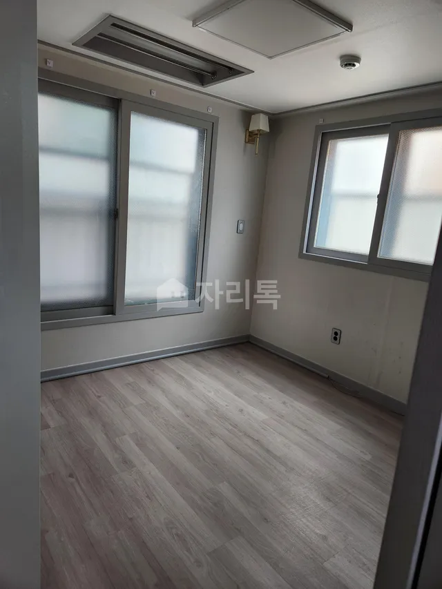 서울 관악구 신림동 499-22 사진 2