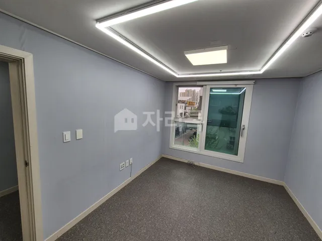 경기 평택시 용이동 491-2 사진 3