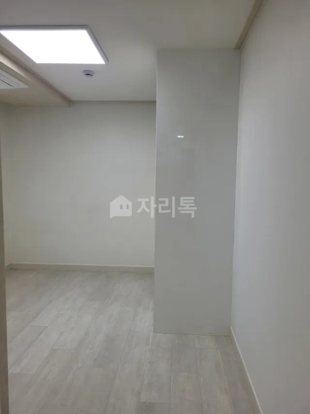 서울 관악구 봉천동 635-595 사진 4